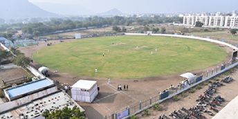 _0004_CRICKET MATCH 1 (1)