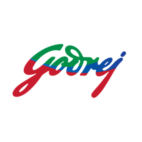 Group 28