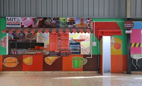 MIT_Canteen