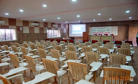 MIT_Seminar-Hall