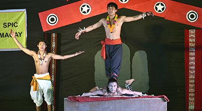 MIT_Students_Activity__0003_MIT_SPIC_North_East_Dance