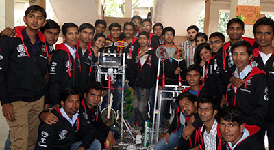 MIT_Students_Activity__0006_MIT_Robocon_Participants