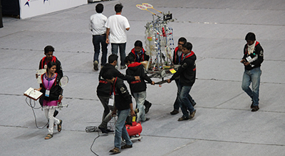 MIT_Students_Activity__0007_MIT_Robocon_MIT_Students