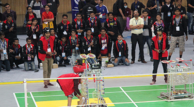 MIT_Students_Activity__0008_MIT_Robocon_Events_Photos