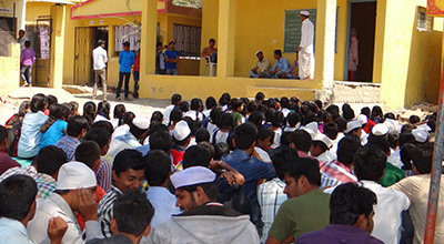 MIT_Students_Activity__0009_MIT_NSS_Villages