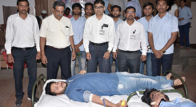 MIT_Students_Activity__0011_MIT_NSS_Blood_Donation