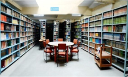 MIT_central-library (1)
