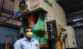 mit__0001_Machine wise Operator Identification System mit__0001_Machine wise Operator Identification System