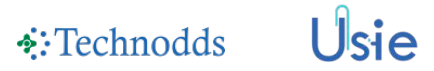 Technodds