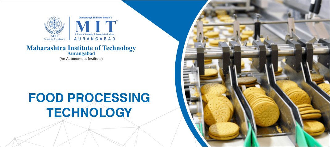 Food Processing