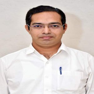 2.2.8 Deans-1. Dr. Ambad