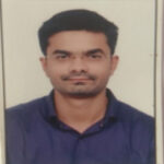 ajay