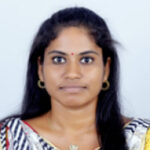anuvi