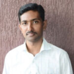 rameshwar