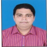 sourabh