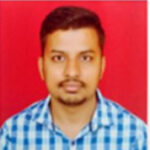 umesh