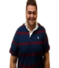 alumniten