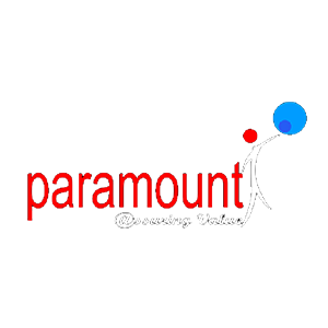 Logo-Paramount-033