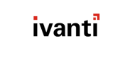 ivanti-logo-removebg-preview 2